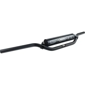 ProTaper Sport ATV Handlebars - Aluminium 22.2mm