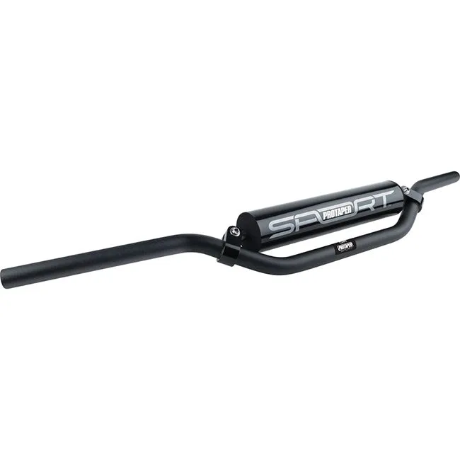 ProTaper Sport ATV Handlebars - Aluminium 22.2mm