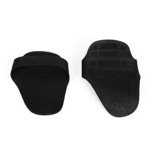 Protector de Mano para Gym en Caucho