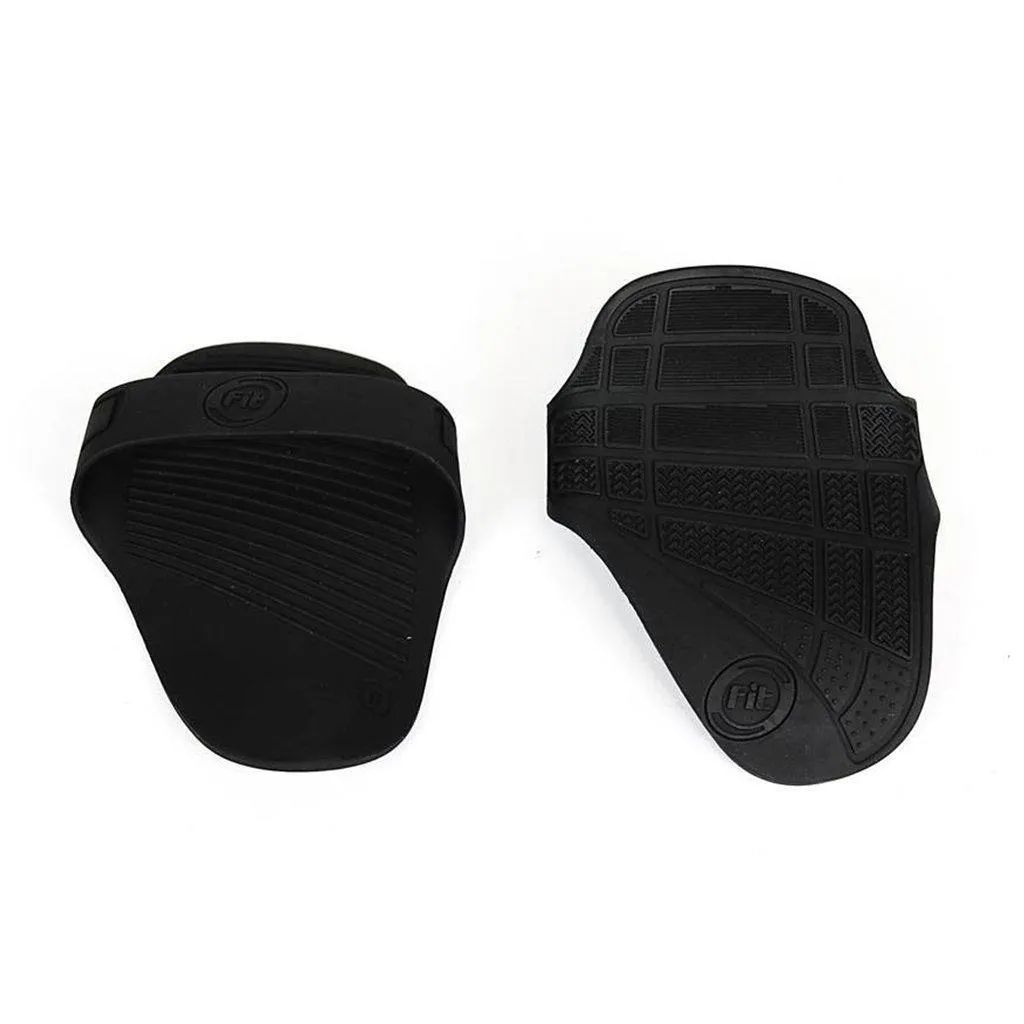 Protector de Mano para Gym en Caucho