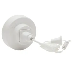 Pull Cord Switch