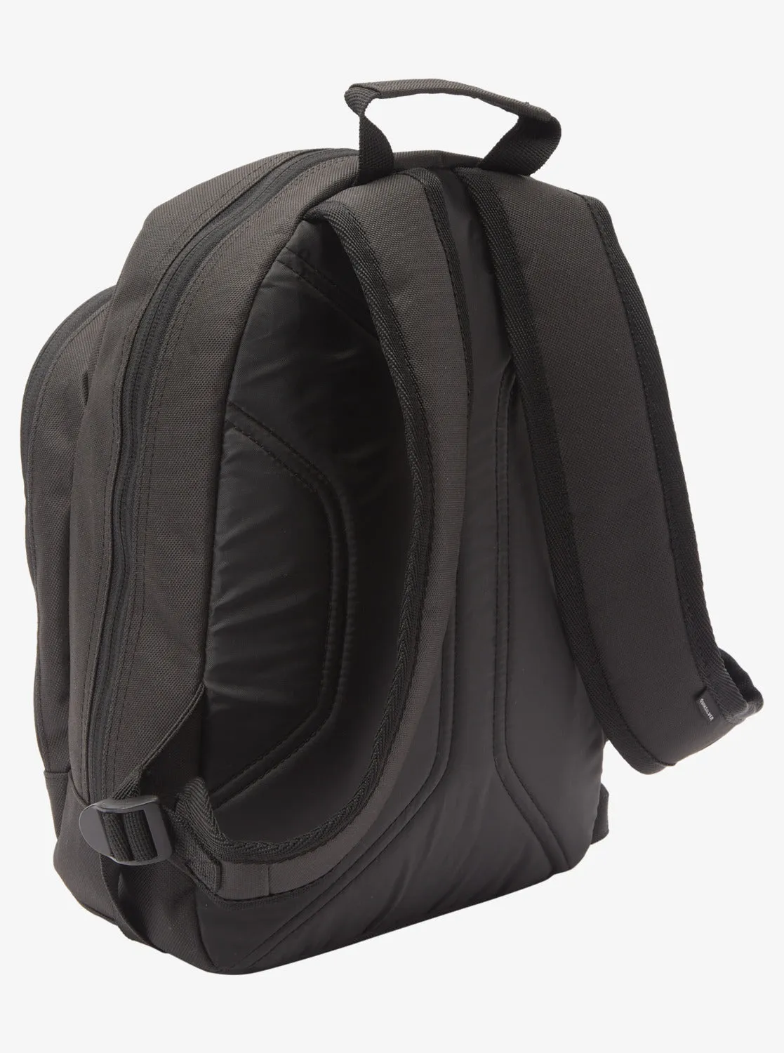 Quiksilver Boy's 2-7 Chomping 12 L Backpack