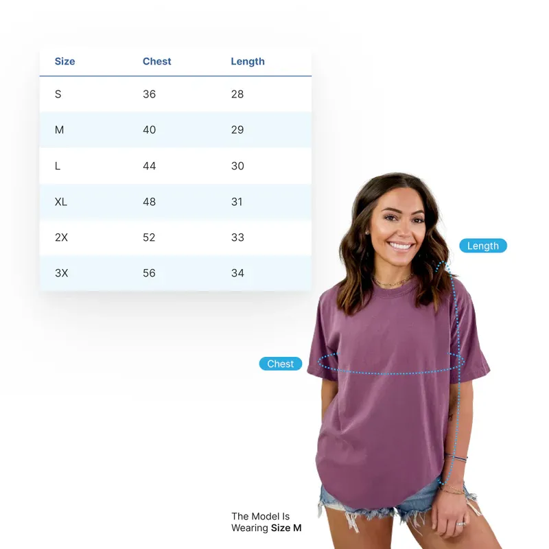 "Minnesota Northern Lights" Relaxed Fit Crew Unisex T-Shirt