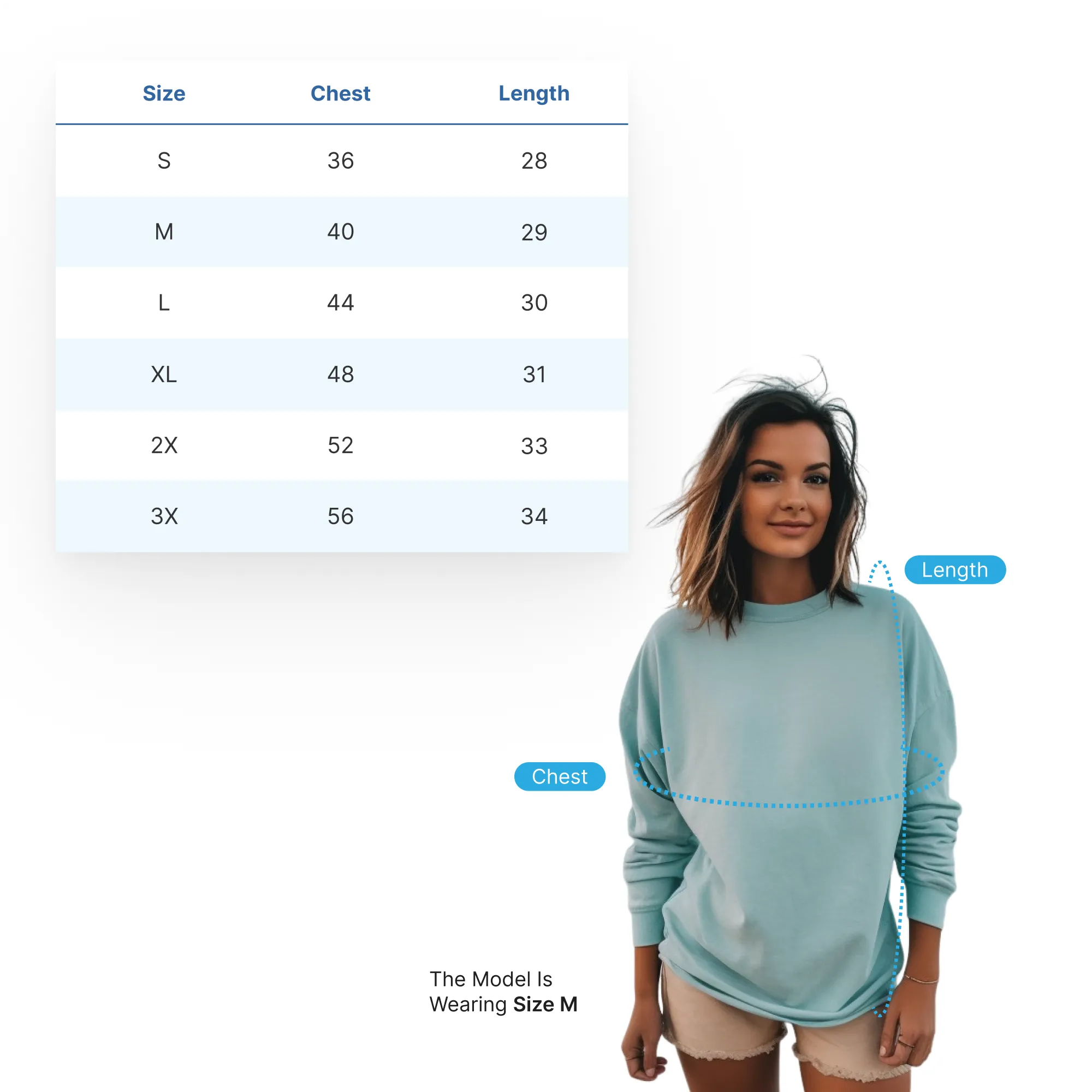 "Motor City Grit" Relaxed Fit Long Sleeve Unisex T-Shirt