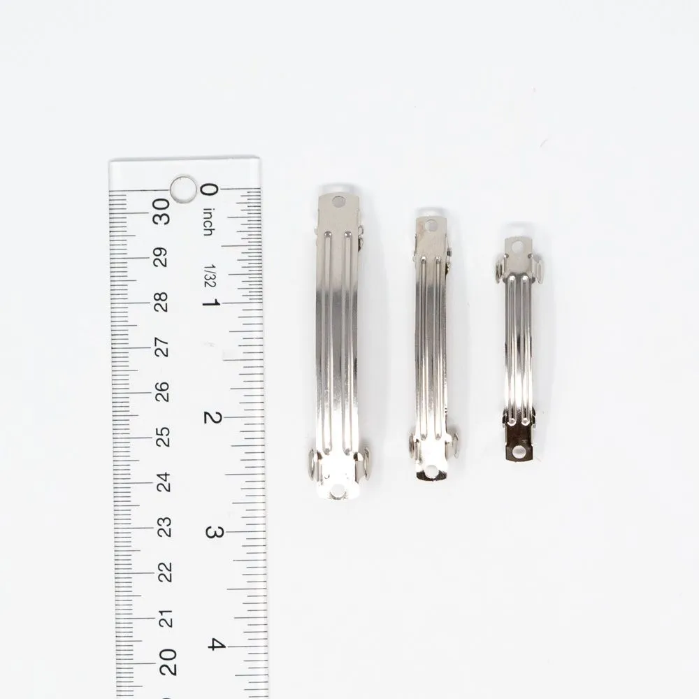RABOM Clips
