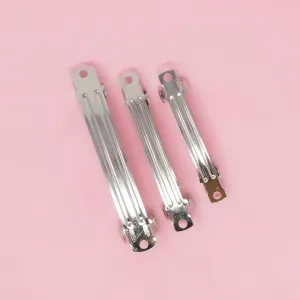 RABOM Clips