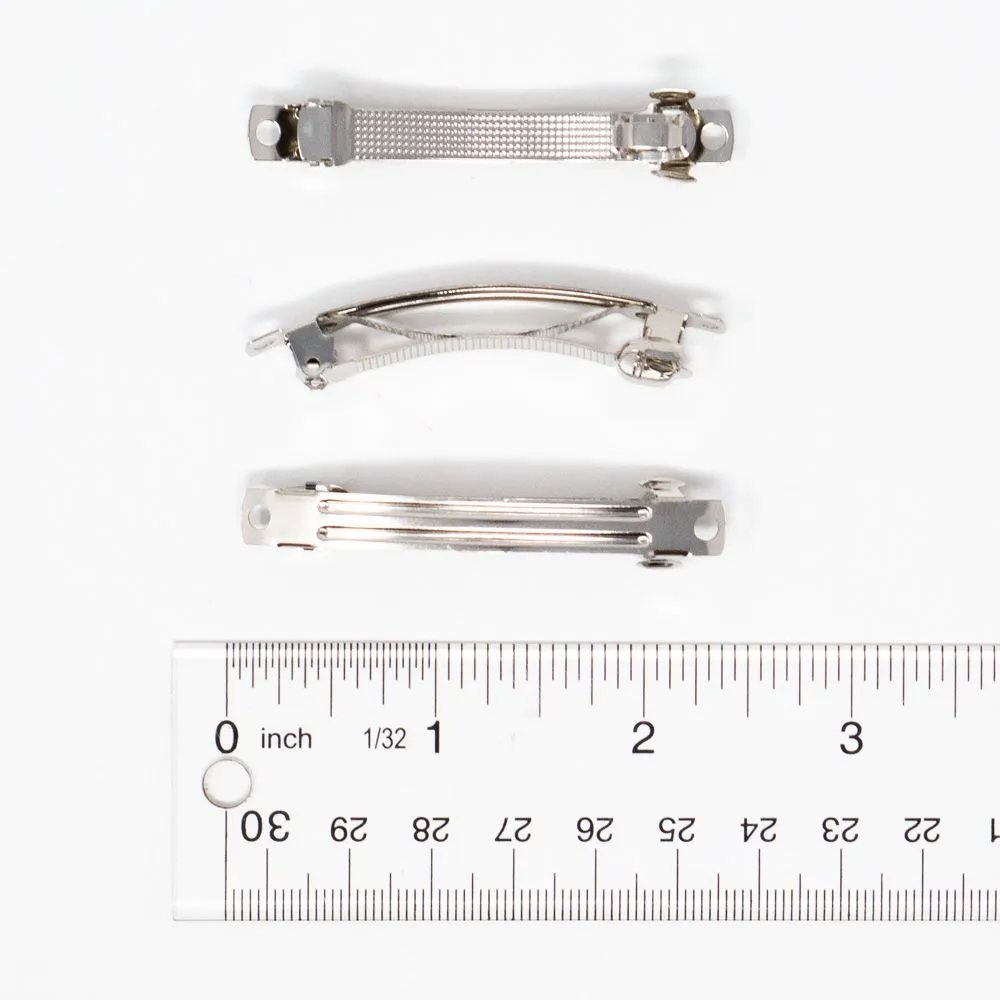 RABOM Clips