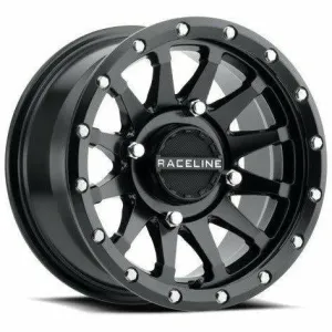 Raceline A95B Trophy Simulated Beadlock