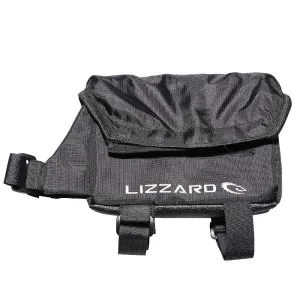 Rainer - Top Tube Bag