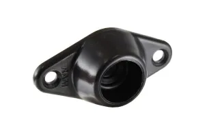 RAM BASE- Snap-Link™ Socket with Diamond Plate