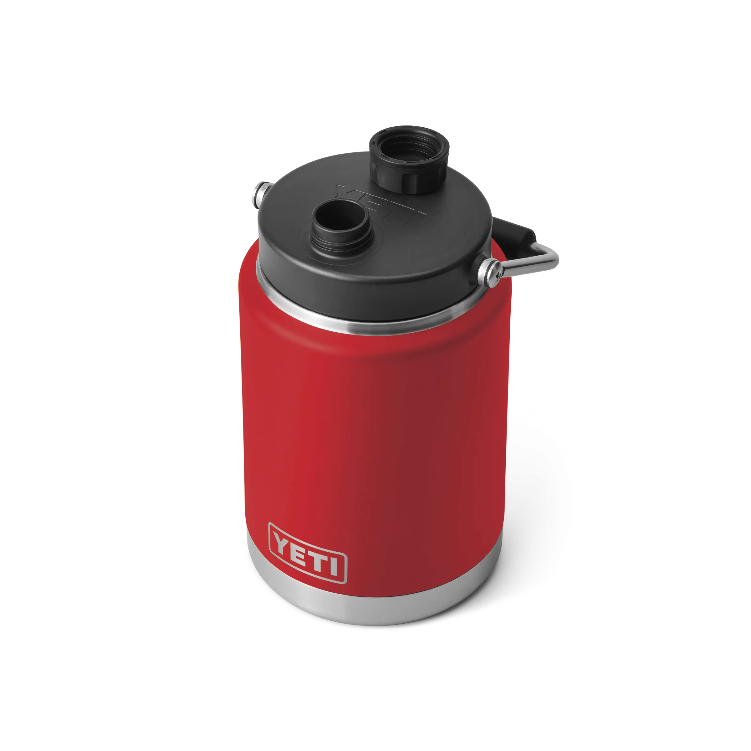 Rambler® 1/2-Gallon (1.89 l) Jug