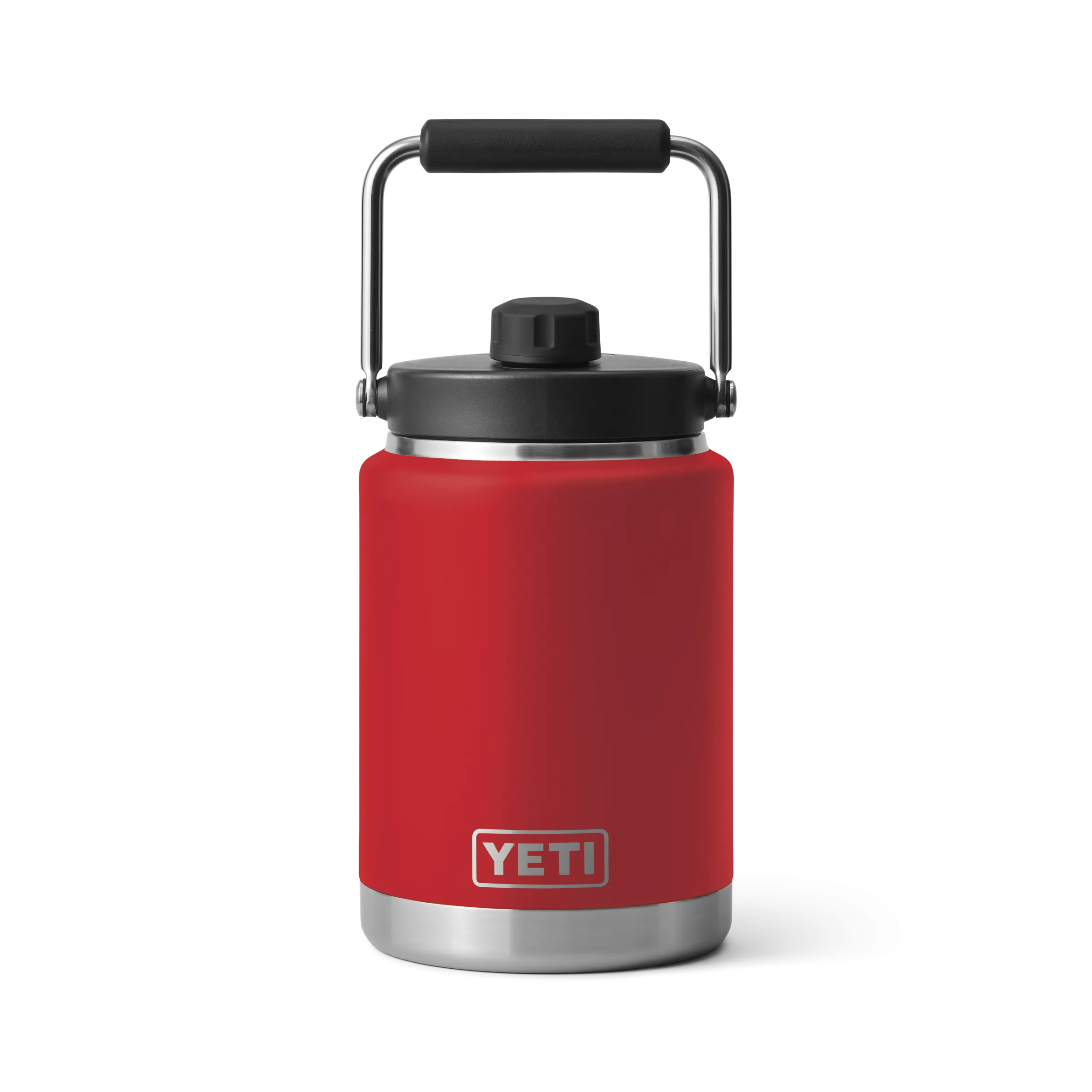 Rambler® 1/2-Gallon (1.89 l) Jug