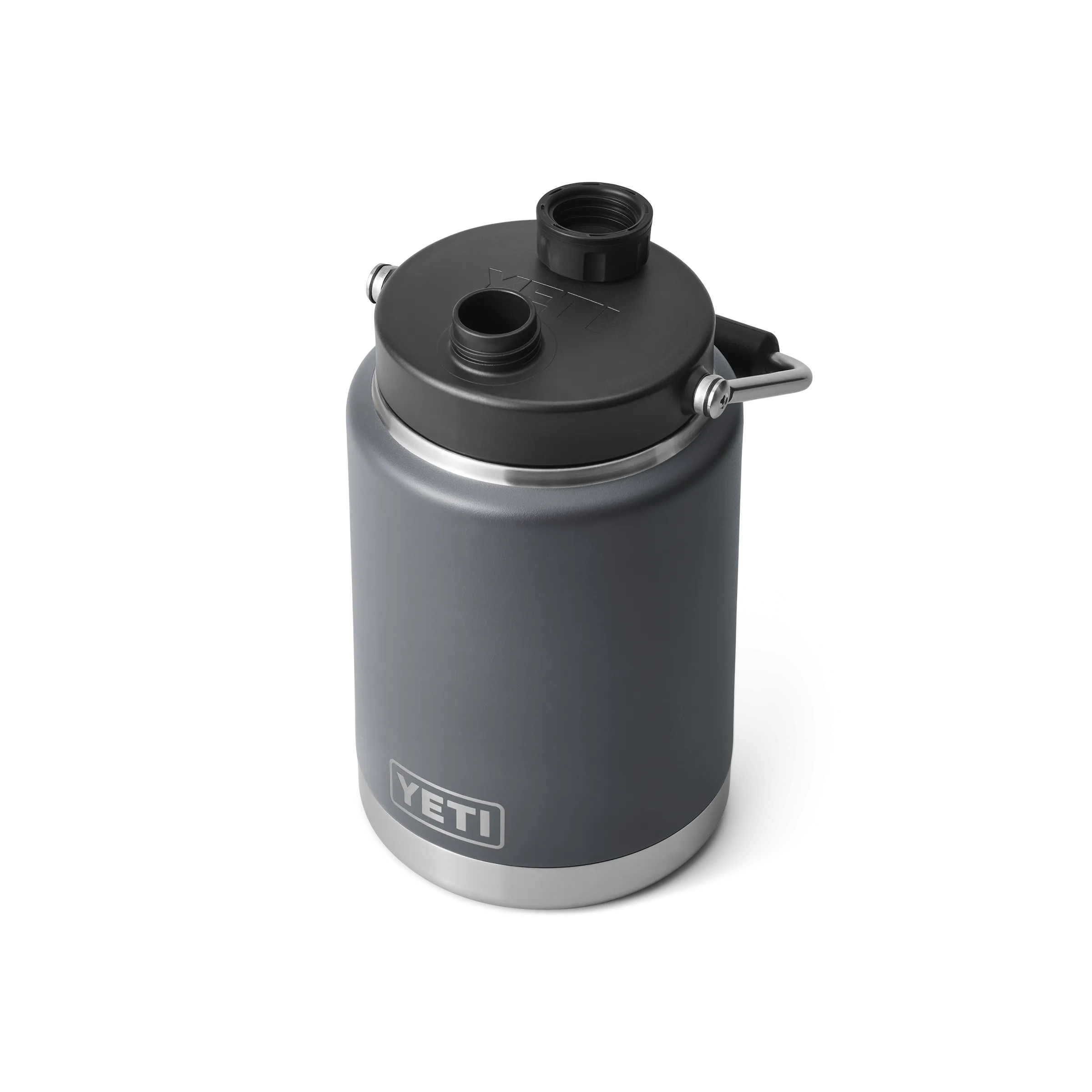 Rambler® 1/2-Gallon (1.89 l) Jug