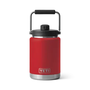 Rambler® 1/2-Gallon (1.89 l) Jug