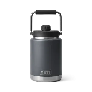 Rambler® 1/2-Gallon (1.89 l) Jug