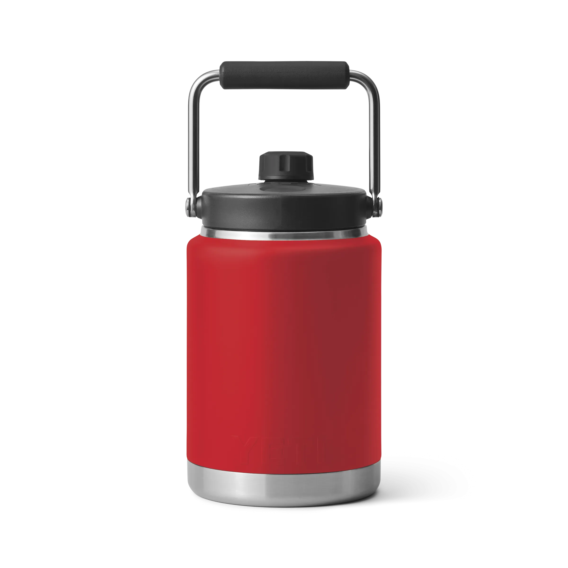 Rambler® 1/2-Gallon (1.89 l) Jug