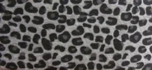 RAWR'N Cheetah Wallet