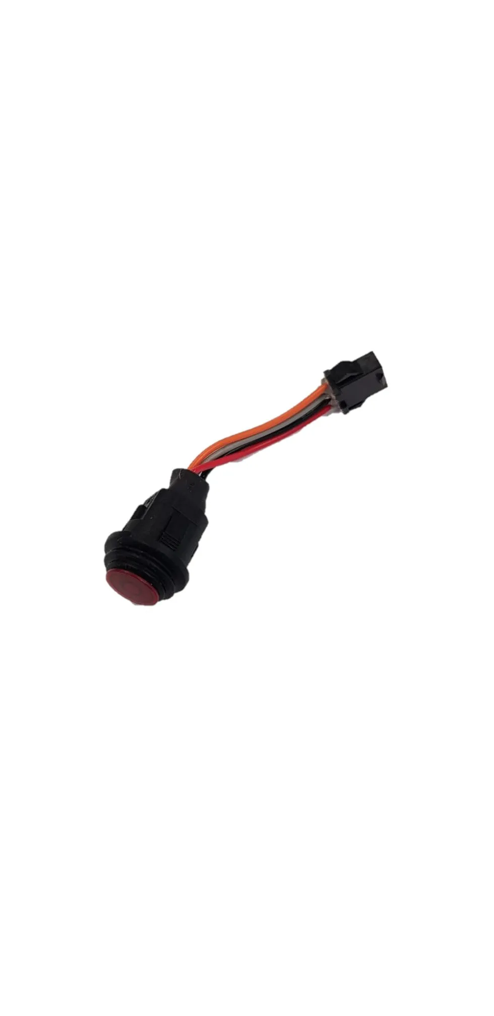 Razor Power A5 On/Off Switch