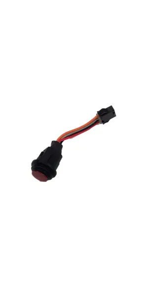 Razor Power A5 On/Off Switch