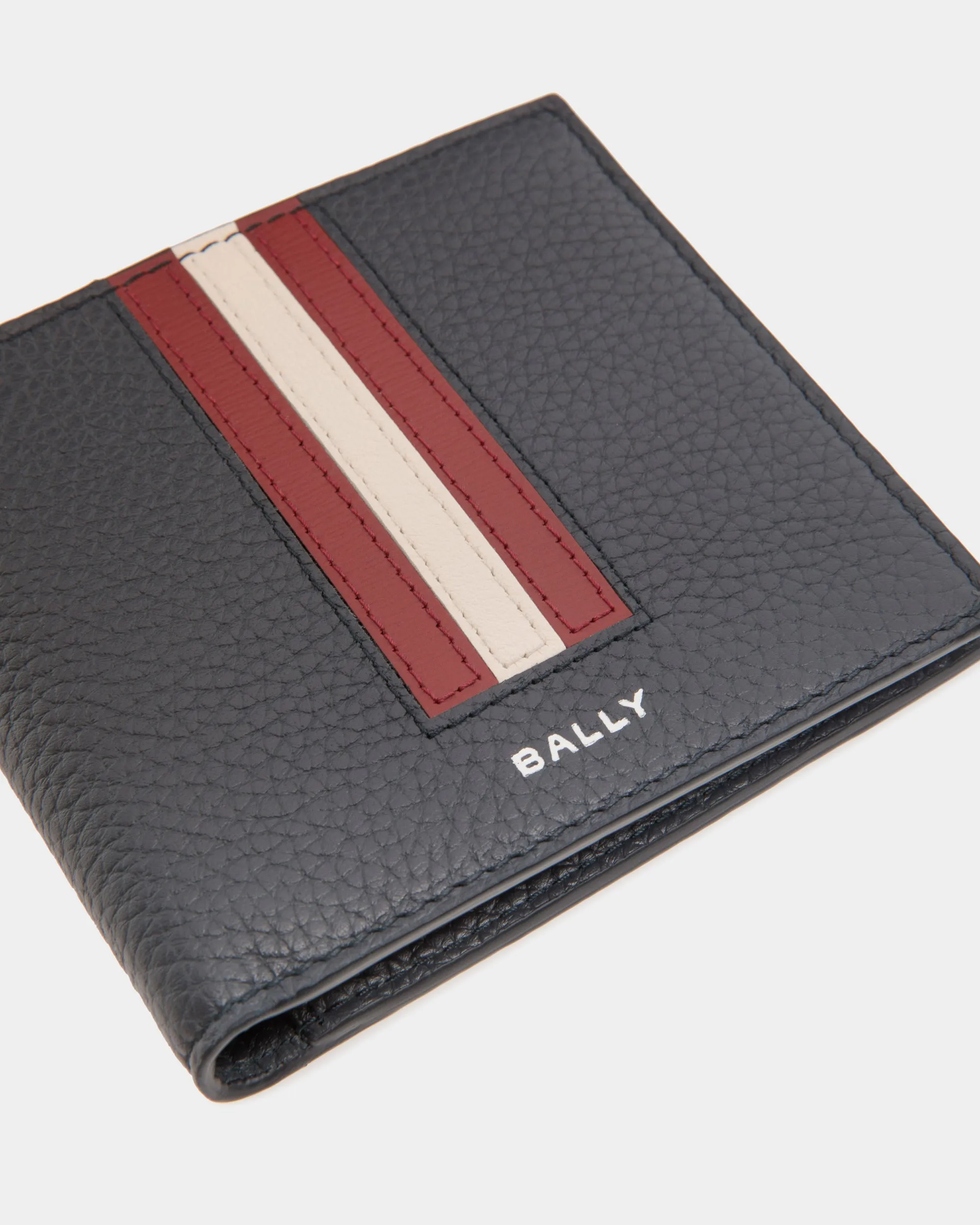 RBNbifold 8CC - Wallet