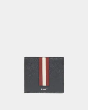 RBNbifold 8CC - Wallet