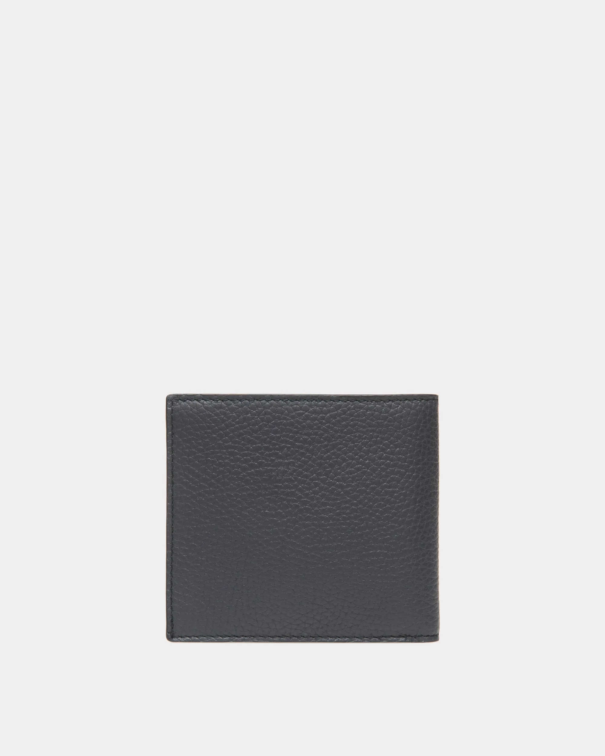 RBNbifold 8CC - Wallet