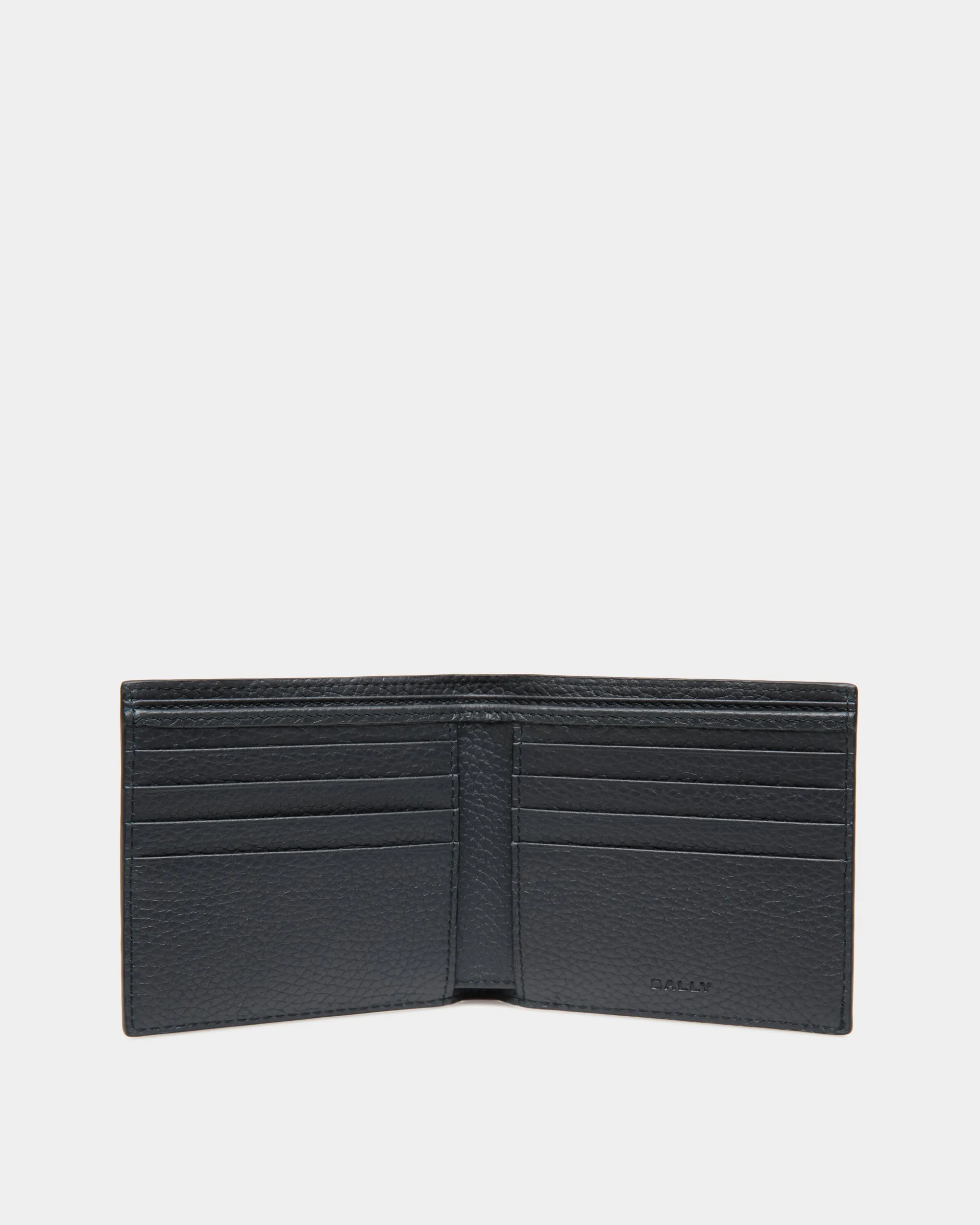 RBNbifold 8CC - Wallet