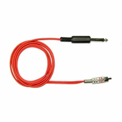 RCA CLIP CORD