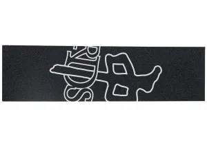 RDS OG Outline 9" Griptape