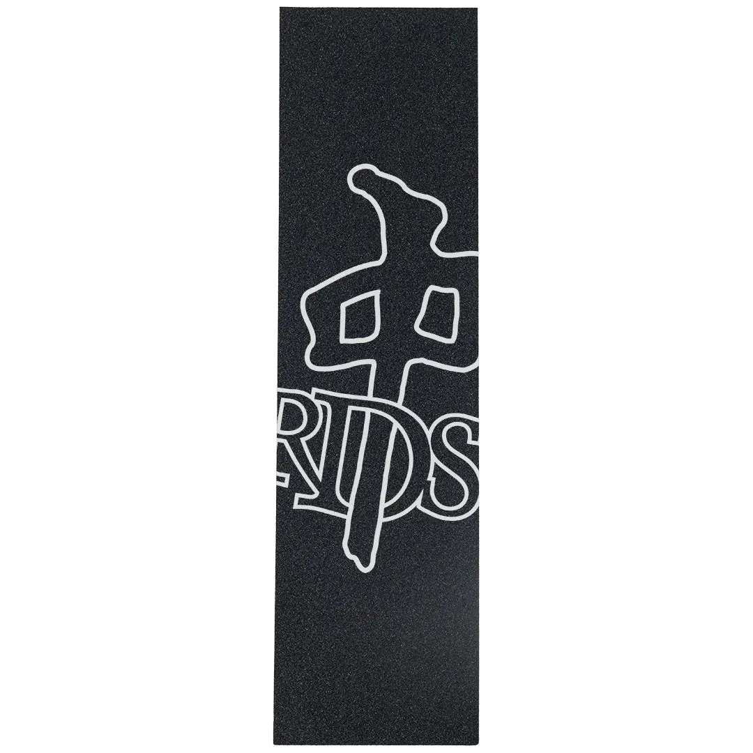 RDS OG Outline 9" Griptape