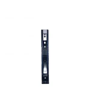 Rear Bar Bracket Passenger Side Genuine Suits Mazda CX-5 KE 2012 to 2017