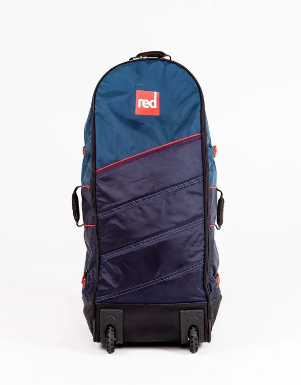 Red Paddle Co 11'0" Sport MSL 2022