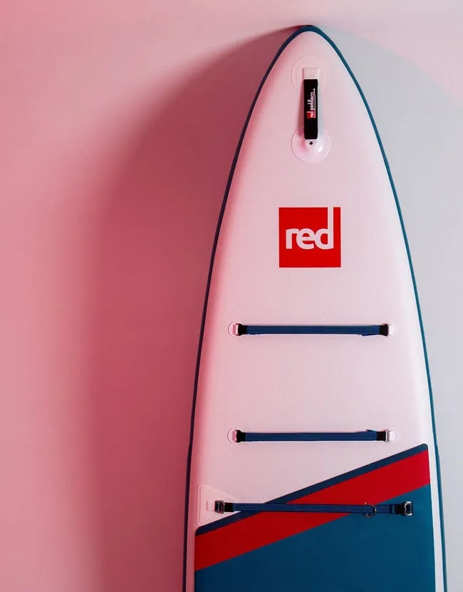 Red Paddle Co 11'0" Sport MSL 2022