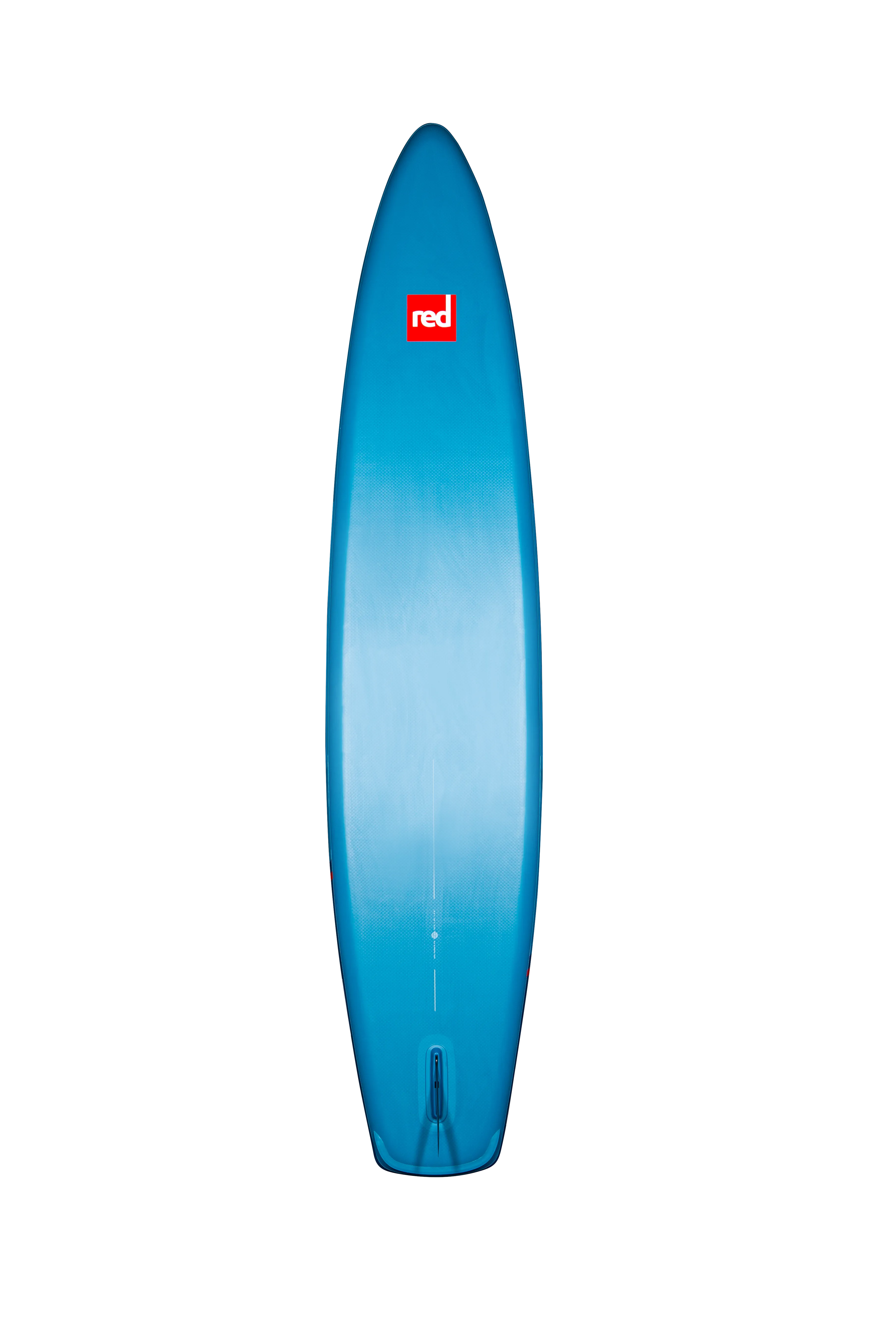 Red Paddle Co - 12'6" SPORT