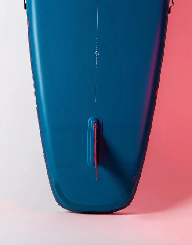 Red Paddle Sport 11'3 HT