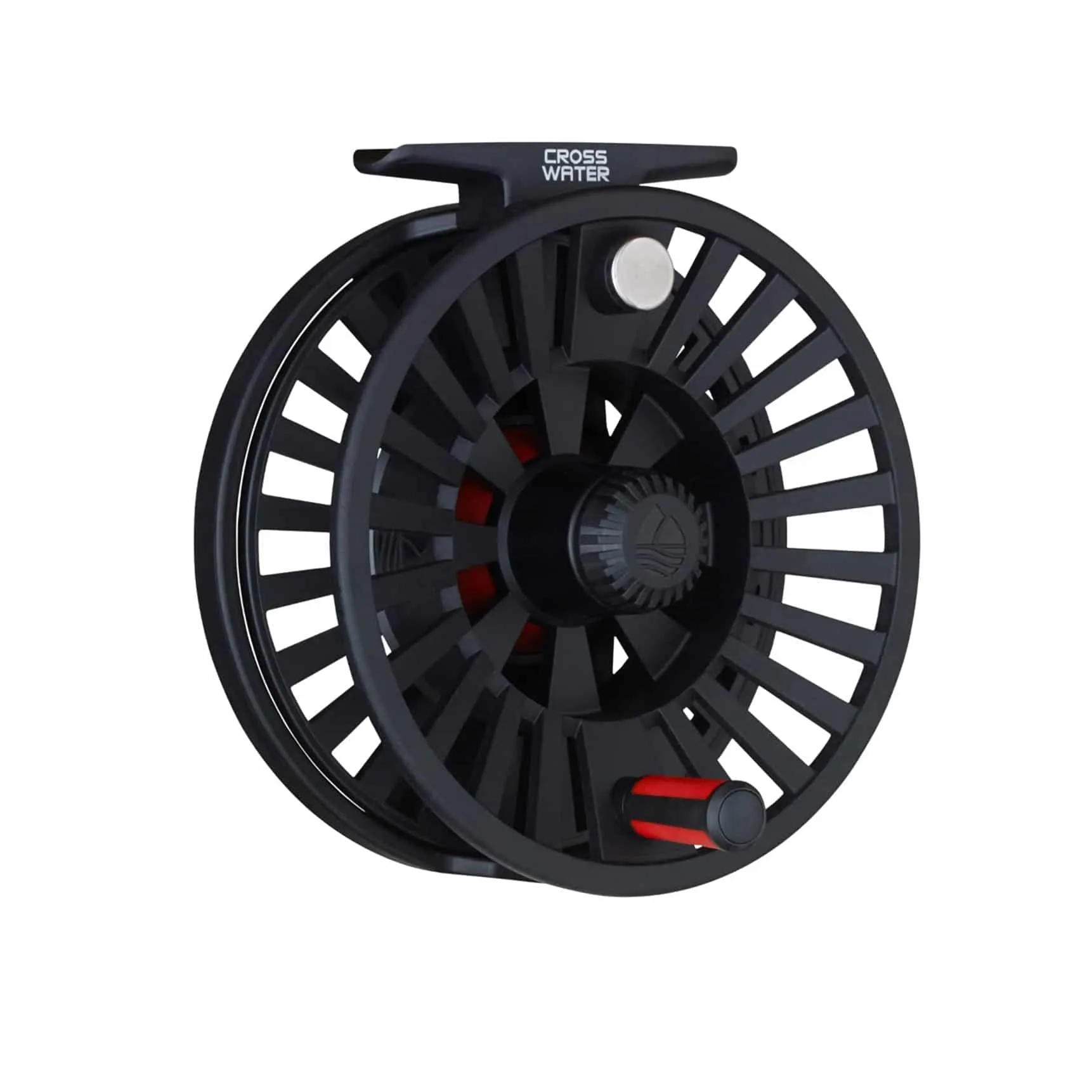 Redington Crosswater Reel  4/5/6