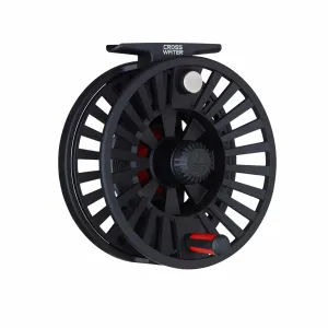 Redington Crosswater Reel  4/5/6