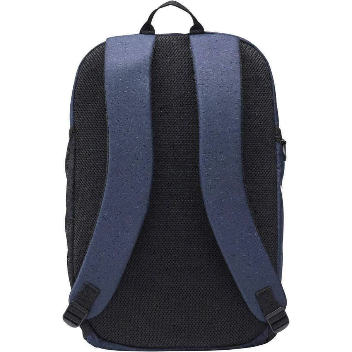 Reebok One Series Medium Backpack - Navy
