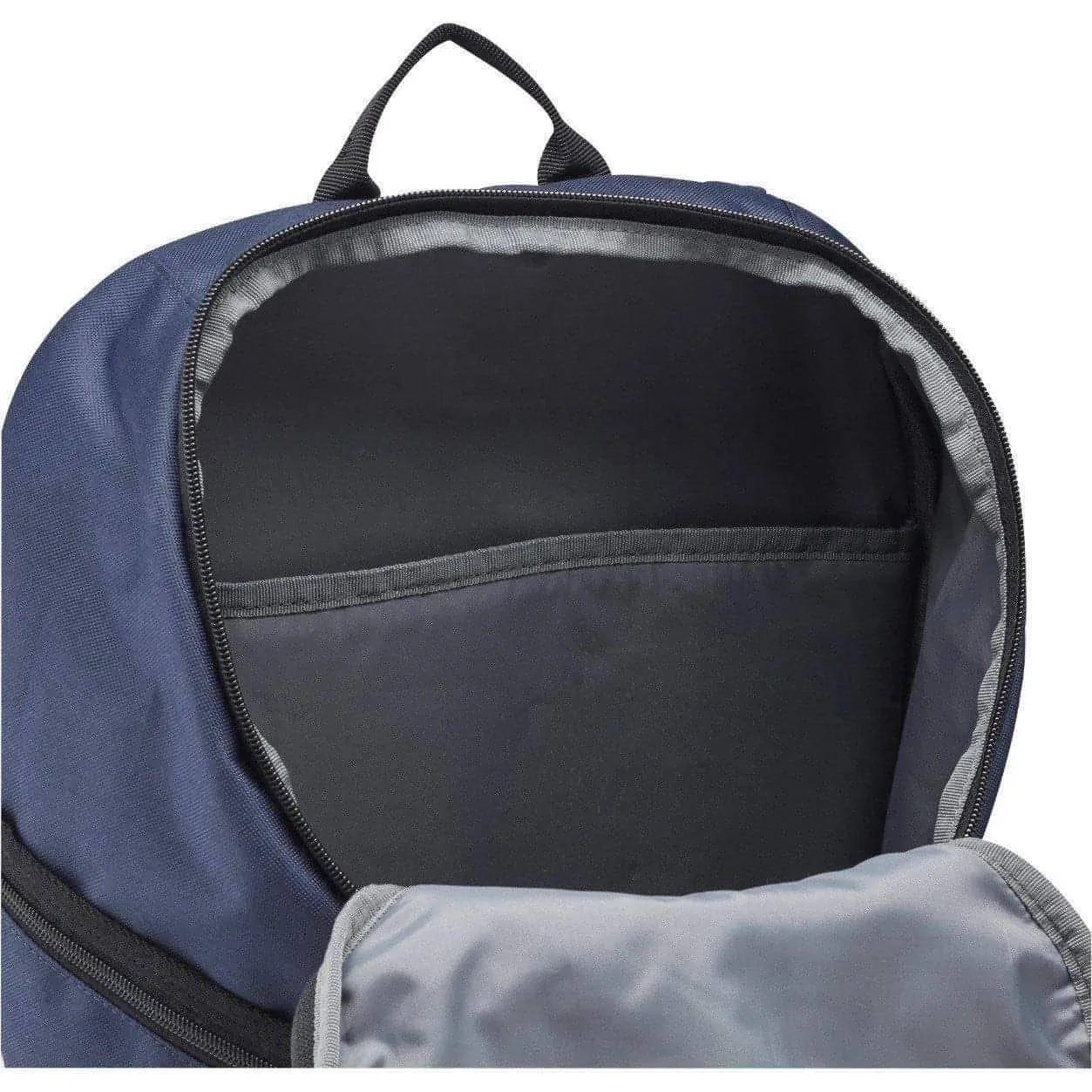 Reebok One Series Medium Backpack - Navy