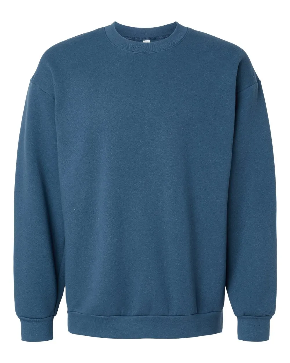 ReFlex Fleece Crewneck Sweatshirt