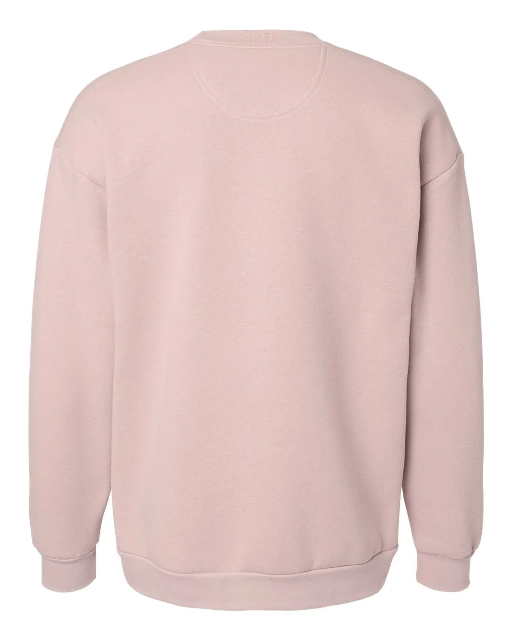 ReFlex Fleece Crewneck Sweatshirt