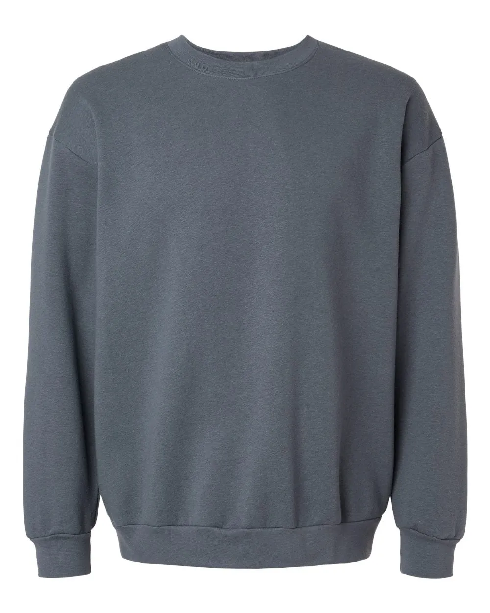 ReFlex Fleece Crewneck Sweatshirt