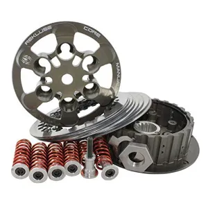 Rekluse Core Manual Clutch for Suzuki RM-Z RM-X 450 2008-2020 RMS-7064