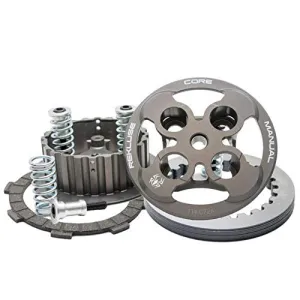 Rekluse Core Manual Clutch for Yamaha YZ65 2018-2020 and YZ85 2002-2020 RMS-7072