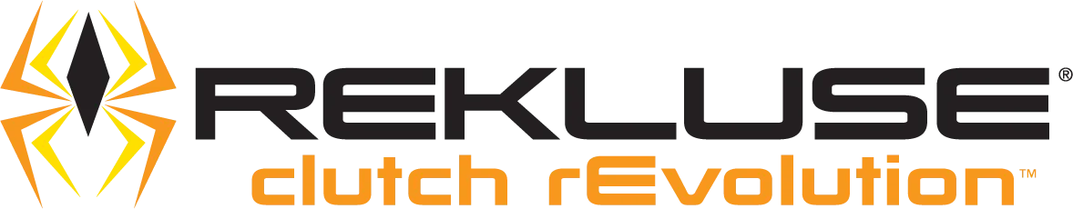 Rekluse RMS-6202 Radiusx Clutch Kit