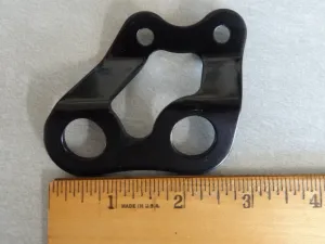 RH OIL COOLER BRACKET (#01164231)