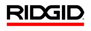 Ridgid 64520 Spring, Comp .375 OD X .44 LG