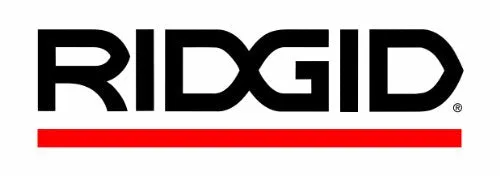 Ridgid 64520 Spring, Comp .375 OD X .44 LG