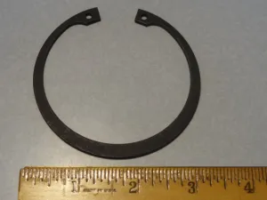 RING (#90272075)
