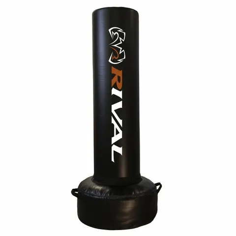Rival | Heavy Bag - Free Standing 3XL